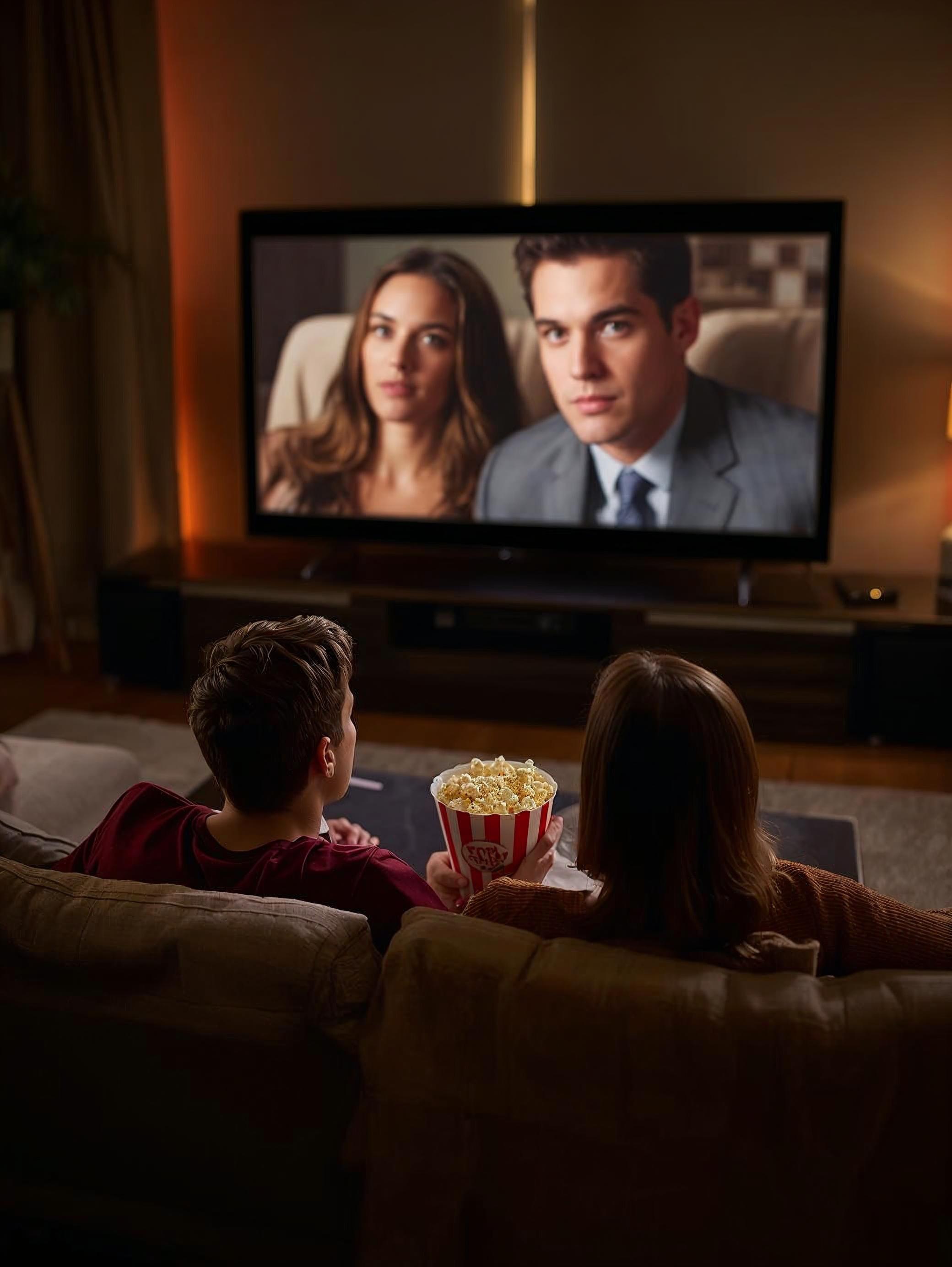 Planos residenciais OAC