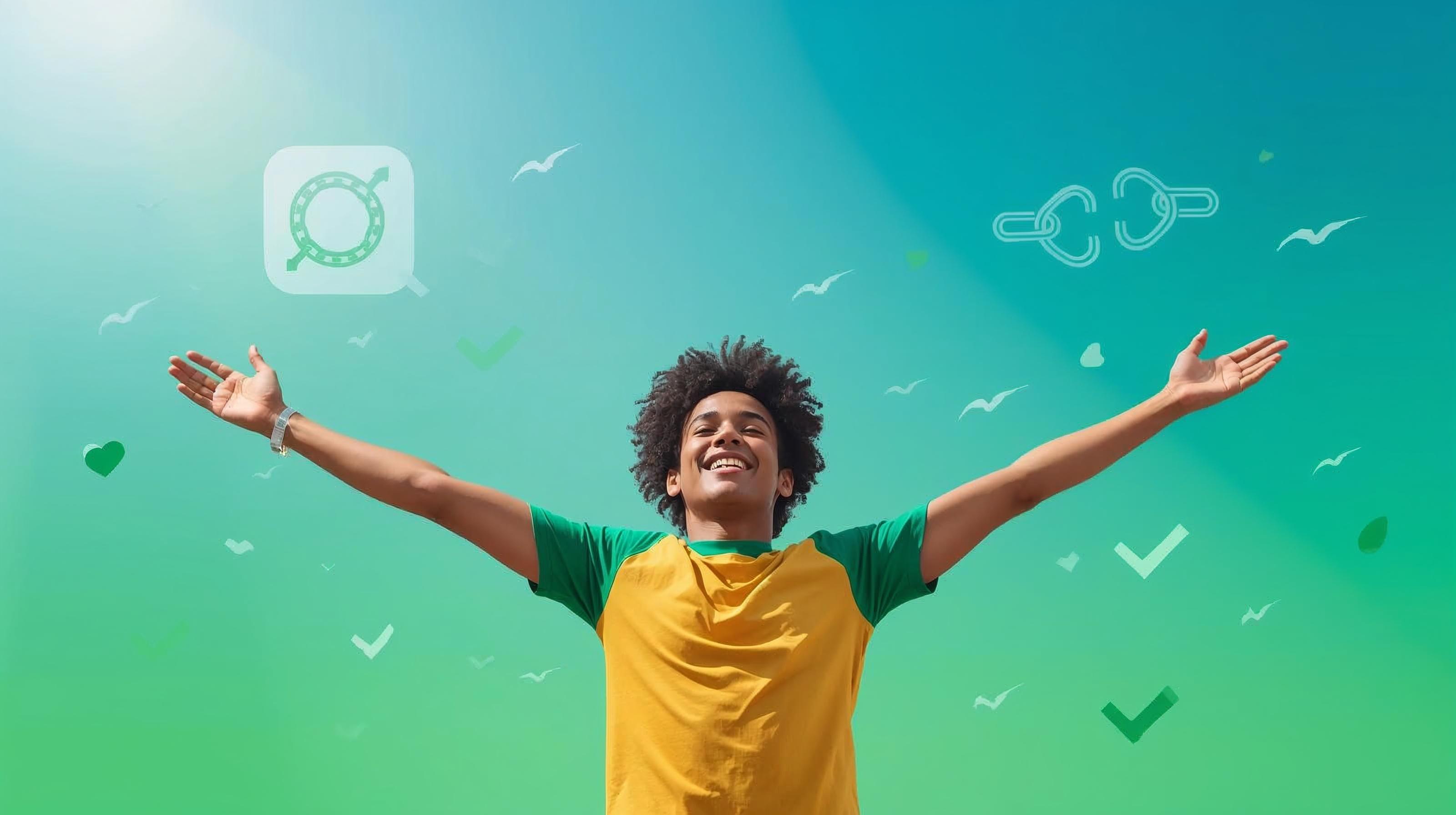 Sem Fidelidade e Sem Multa