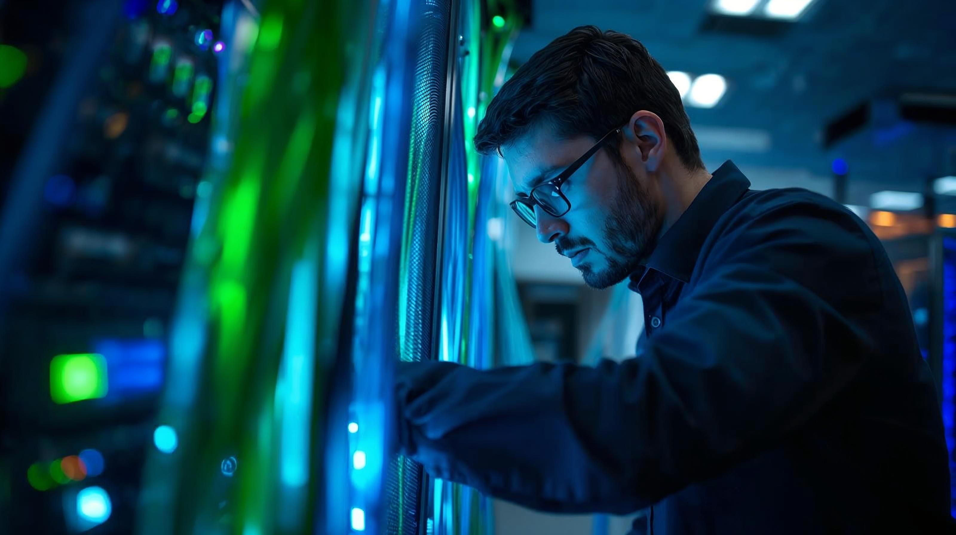 Upload Animal e Menor Latência