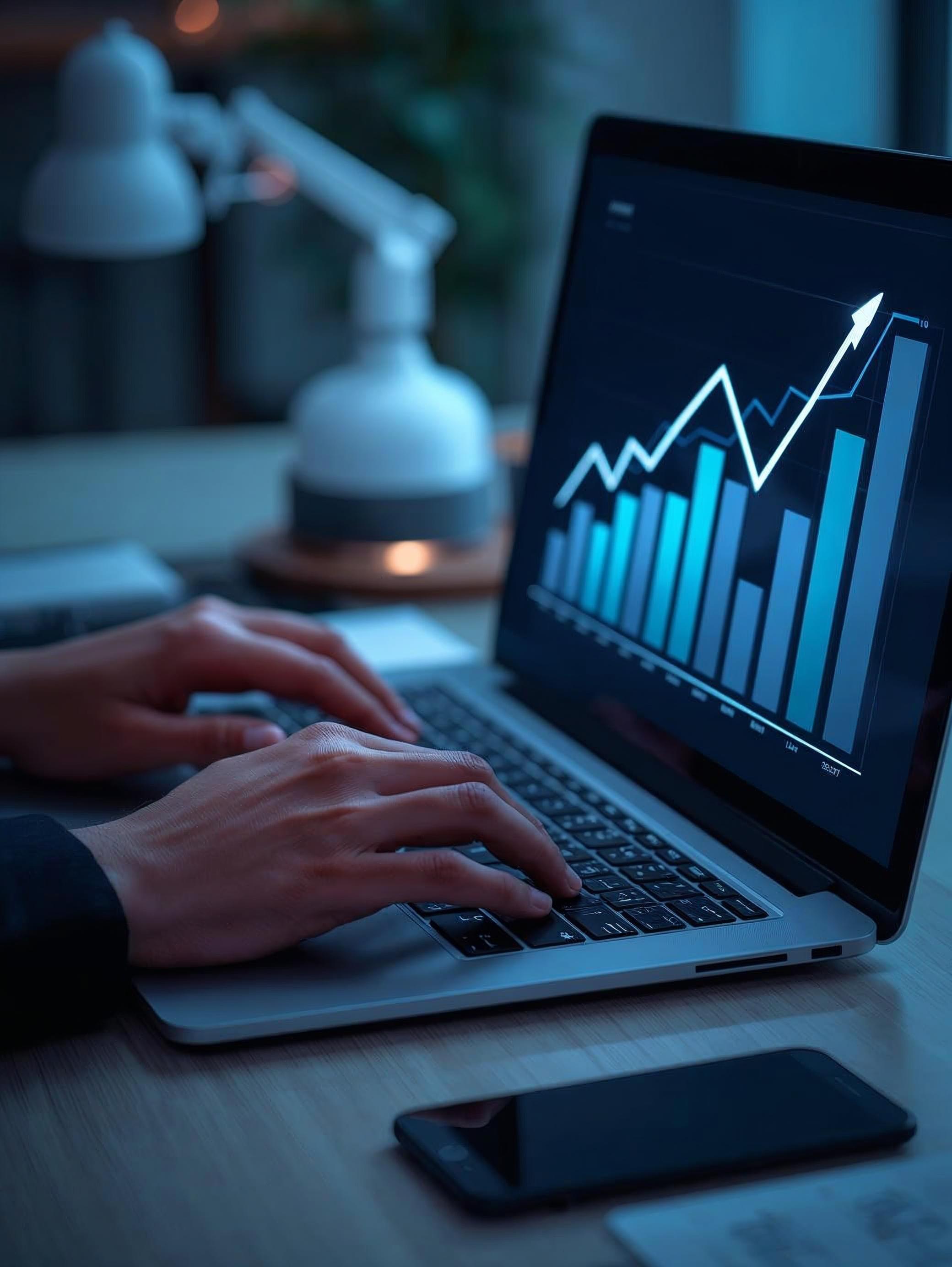 Soluções empresariais OAC