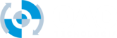 OAC Tecnologia